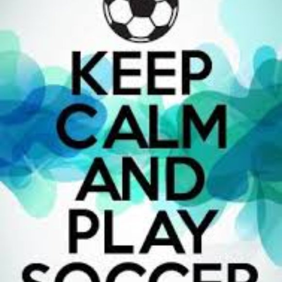 I love Soccer - Picture 2 of 3